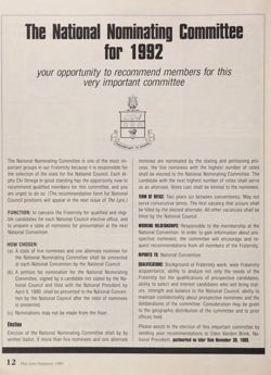 1988-1989_Vol_92 page 125.jpg